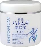 Amazon.co.jp: パナソニック ウォータークリアジェル RF美顔器用 EH